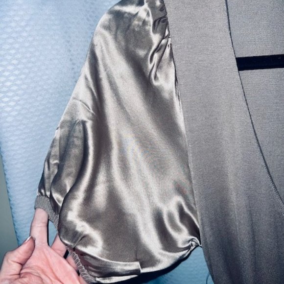 BCBG Xsmall Dress - Picture 6 of 6